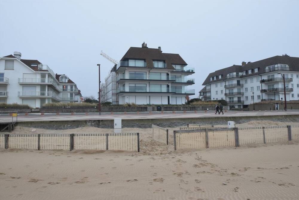 Parking & garage te  koop in Knokke 8300 90000.00€  slaapkamers m² - Zoekertje 175283