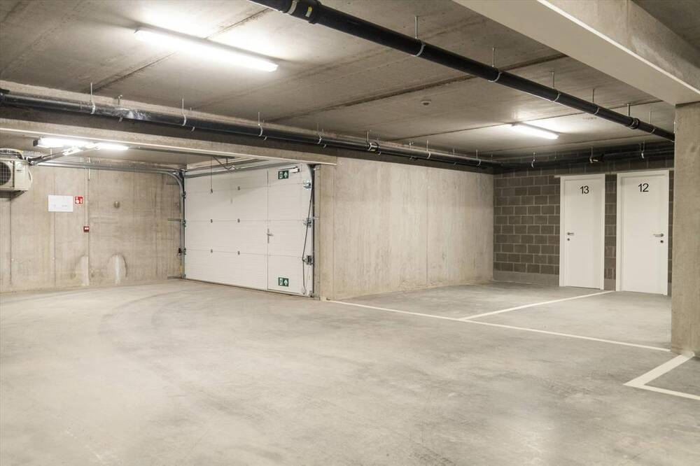 Parking & garage te  koop in Deerlijk 8540 30000.00€  slaapkamers 34.98m² - Zoekertje 3533