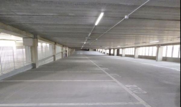 Parking & garage te  koop in Blankenberge 8370 80000.00€  slaapkamers 0.00m² - Zoekertje 3574