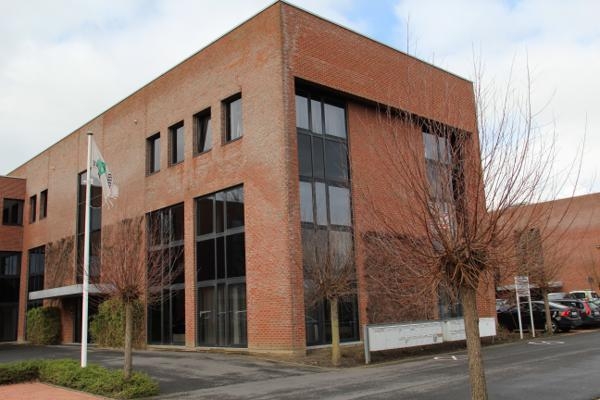 Appartementsgebouw te  koop in Roeselare 8800 235000.00€  slaapkamers 0.00m² - Zoekertje 7033