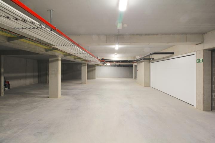 Parking te  koop in Beernem 8730 18900.00€ 0 slaapkamers m² - Zoekertje 8630