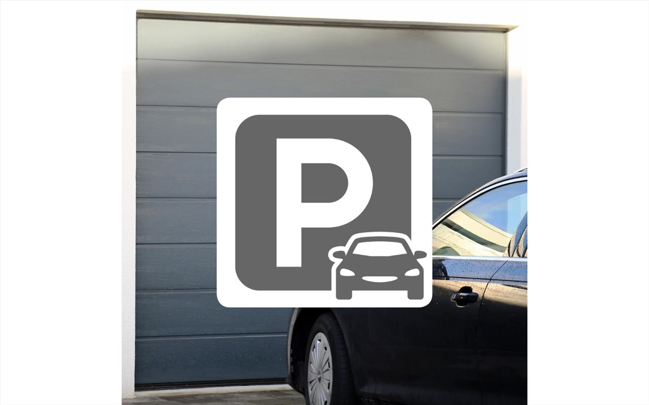 Parking & garage te  koop in De Panne 8660 48000.00€  slaapkamers m² - Zoekertje 12155