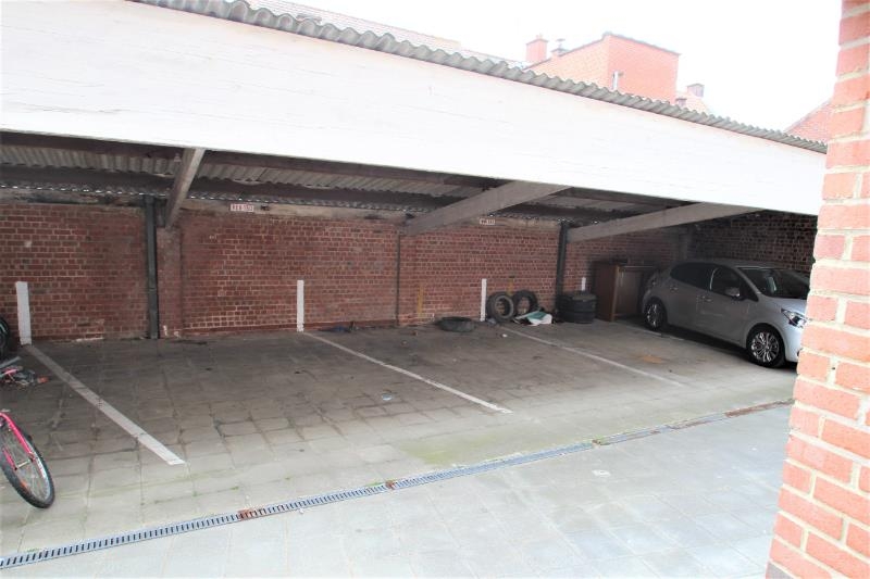 Parking & garage te  huur in Roeselare 8800 45.00€  slaapkamers m² - Zoekertje 11885
