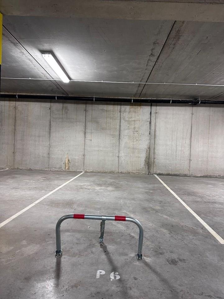 Parking & garage te  huur in Gistel 8470 69.00€  slaapkamers m² - Zoekertje 13745