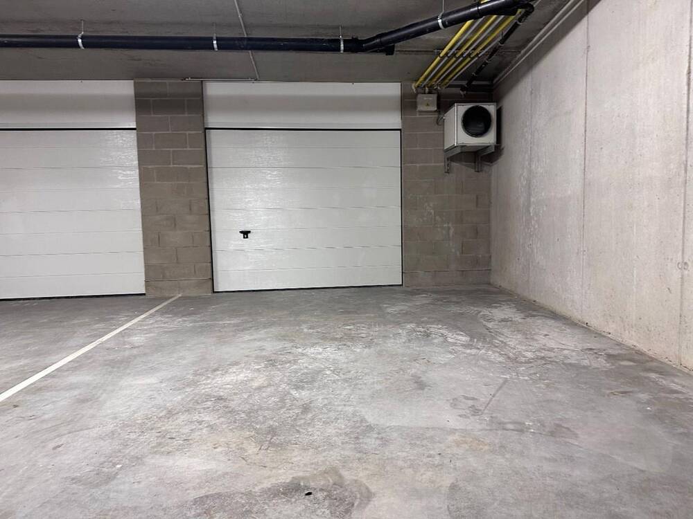 Parking & garage te  koop in Gistel 8470 39000.00€  slaapkamers m² - Zoekertje 14045