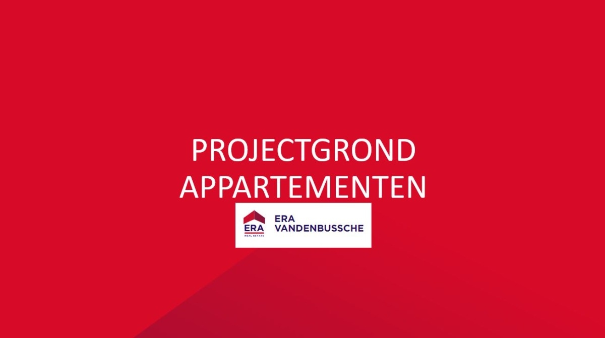 Grond te  koop in Kortemark 8610 0.00€ 0 slaapkamers m² - Zoekertje 14527