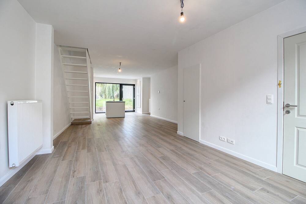 Huis te  koop in Rekkem 8930 249000.00€ 3 slaapkamers 117.00m² - Zoekertje 16642