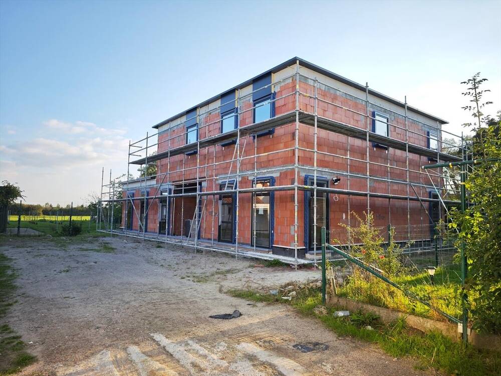 Huis te  koop in Adinkerke 8660 390500.00€ 3 slaapkamers 159.40m² - Zoekertje 17730