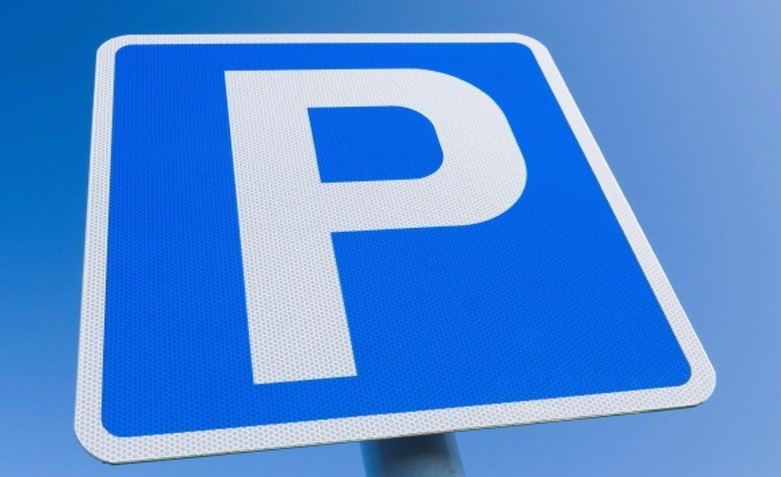 Parking & garage te  huur in Waregem 8790 55.00€  slaapkamers m² - Zoekertje 20189