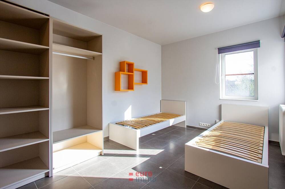 Kot te  koop in Brugge 8000 115000.00€  slaapkamers m² - Zoekertje 22228