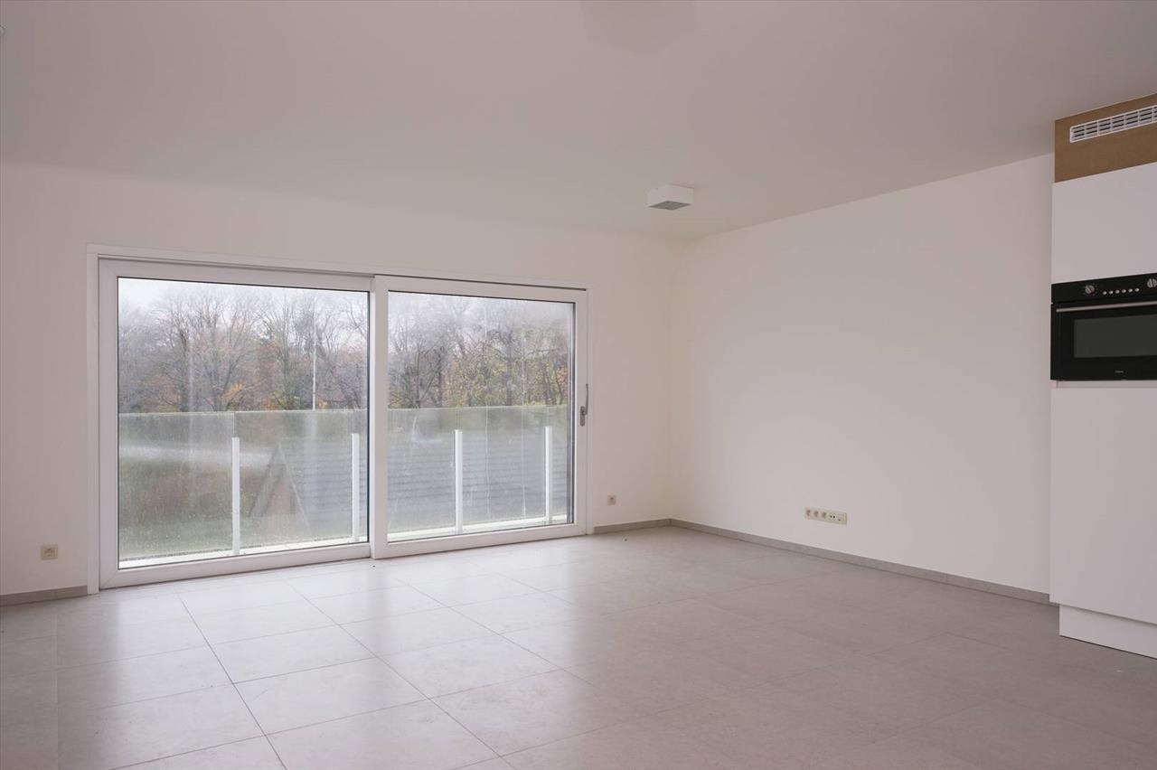 Appartement te  koop in Beernem 8730 249000.00€ 2 slaapkamers 87.00m² - Zoekertje 24437