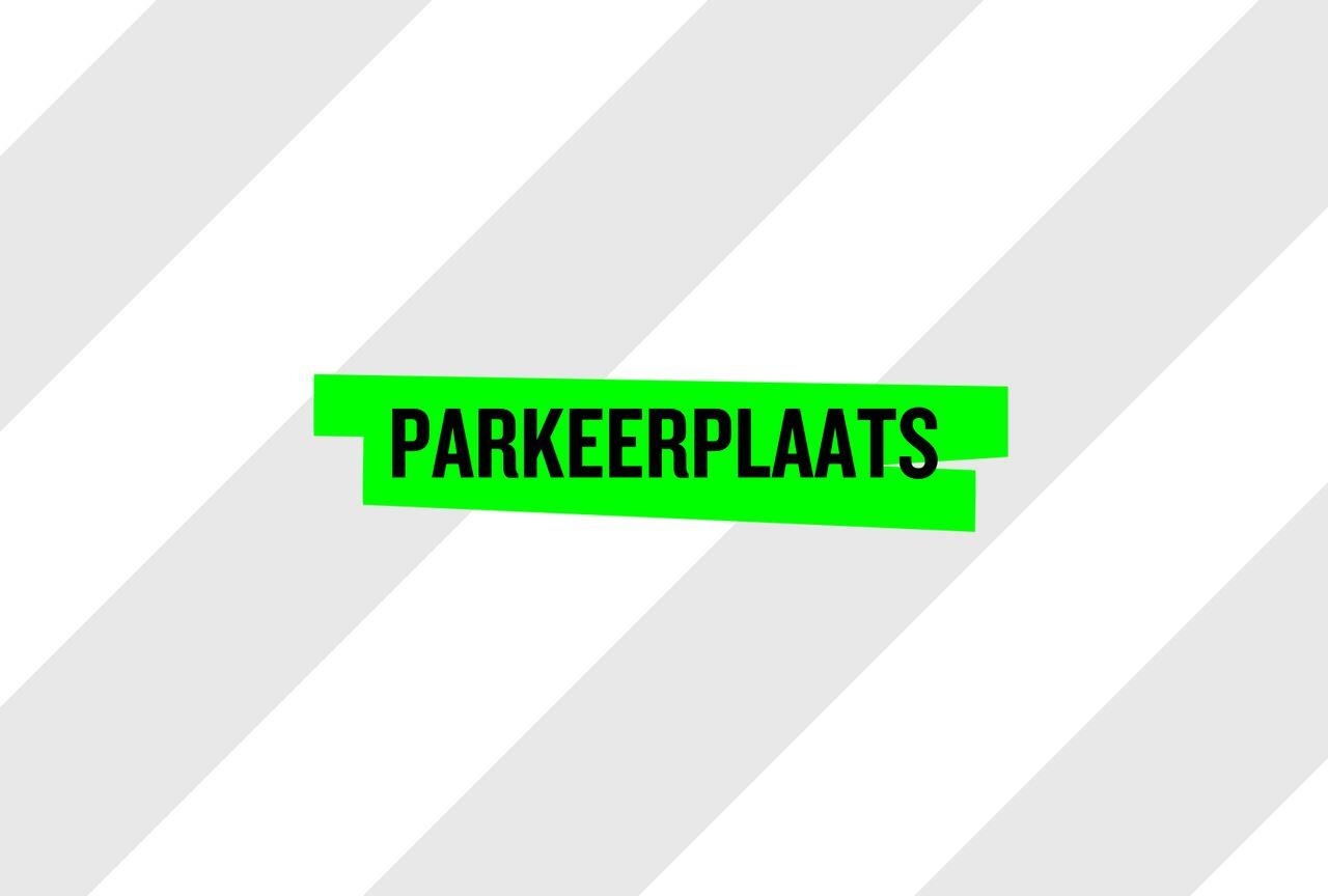 Parking te  huur in Kortemark 8610 40.00€  slaapkamers 0.00m² - Zoekertje 26144