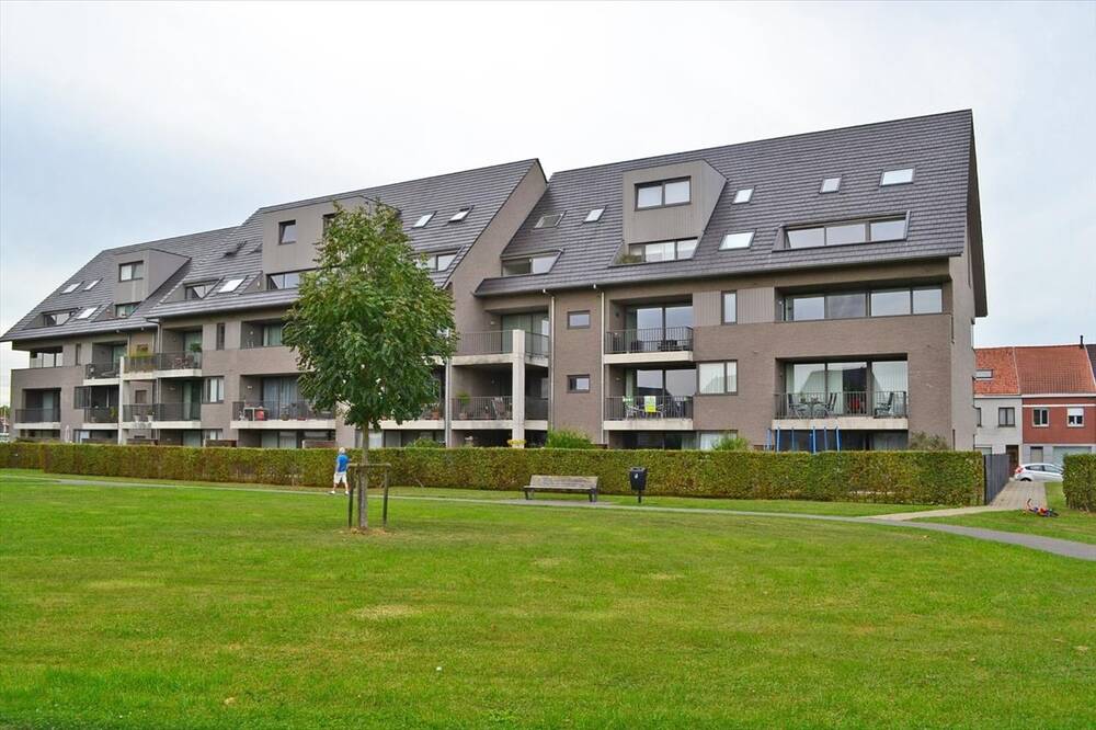 Parking & garage te  huur in Tielt 8700 75.00€  slaapkamers m² - Zoekertje 28825