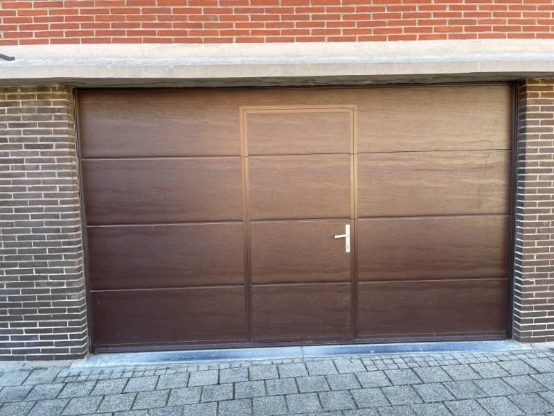 Parking & garage te  huur in Kortrijk 8500 65.00€  slaapkamers m² - Zoekertje 48447