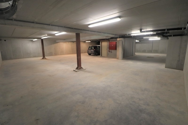 Parking & garage te  huur in Oostrozebeke 8780 44.00€ 0 slaapkamers m² - Zoekertje 54195