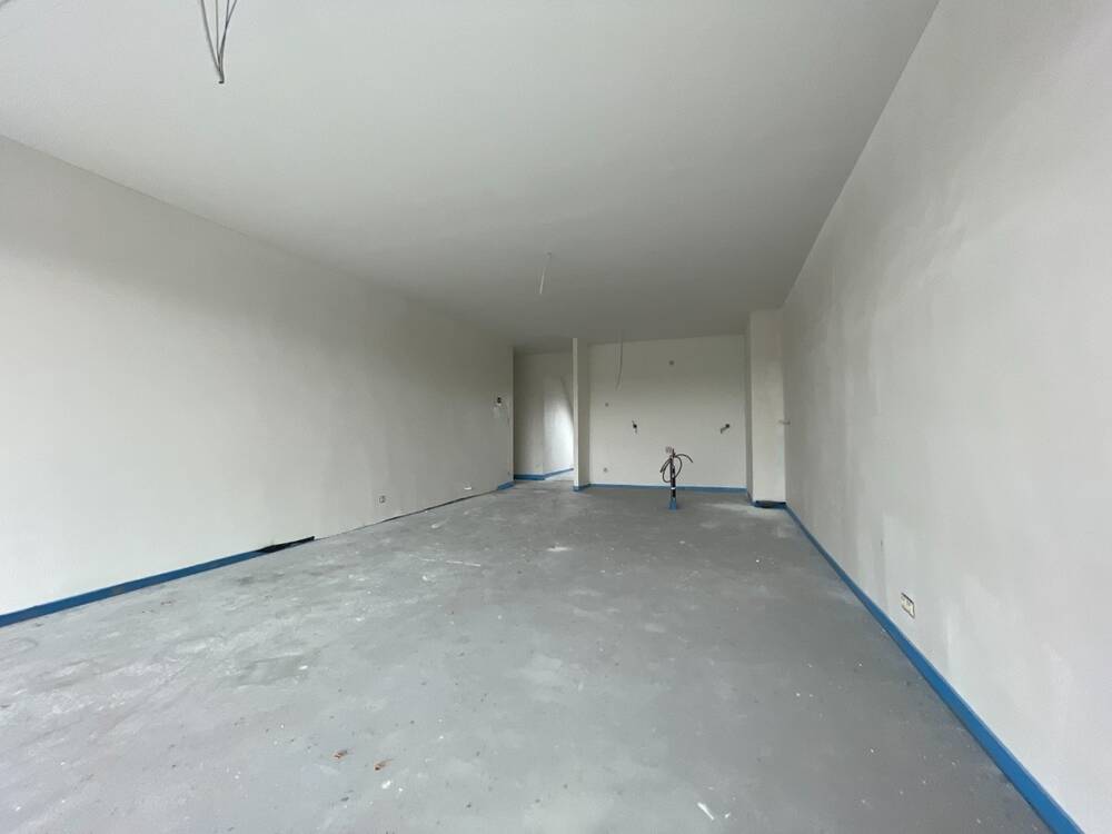 Appartement te  koop in Passendale 8980 210000.00€ 2 slaapkamers 89.61m² - Zoekertje 60391