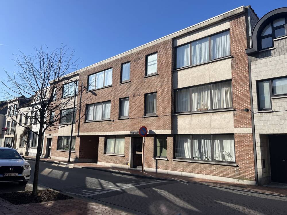 Mixgebouw te  koop in Knokke-Heist 8300 1440000.00€ 10 slaapkamers 400.00m² - Zoekertje 95111