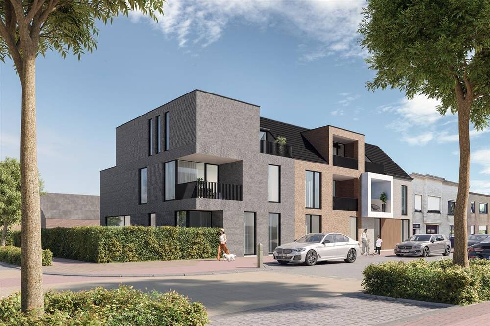 Parking & garage te  koop in Middelkerke 8430 25000.00€  slaapkamers m² - Zoekertje 118471