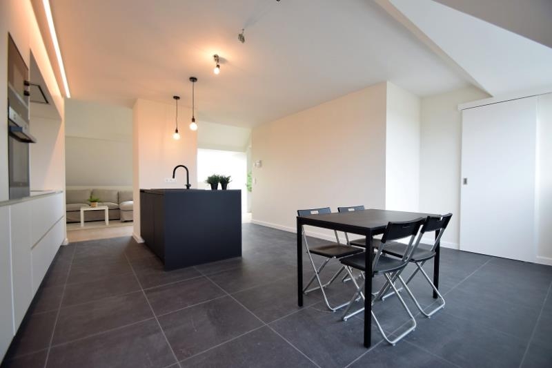 Appartement te  koop in Wielsbeke 8710 399000.00€ 3 slaapkamers 210.00m² - Zoekertje 123647