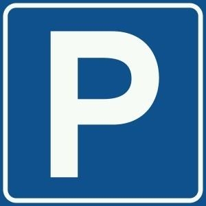 Parking & garage te  huur in Oostende 8400 86.00€  slaapkamers m² - Zoekertje 136738
