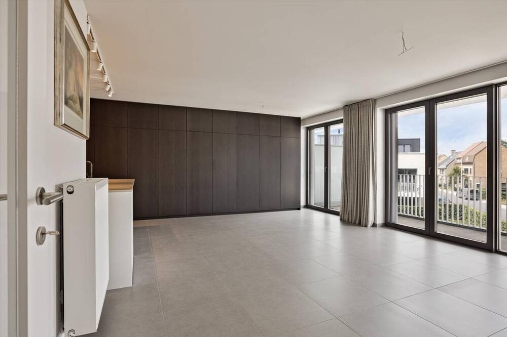 Appartement te  koop in Brugge 8000 449000.00€ 3 slaapkamers 113.00m² - Zoekertje 144234