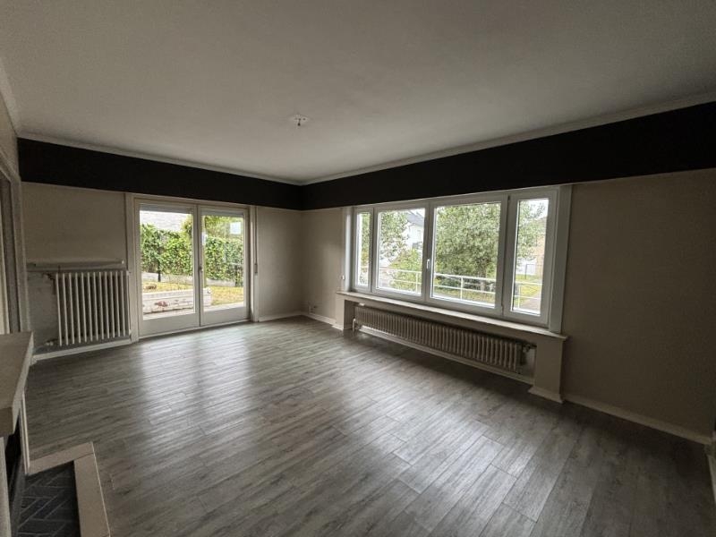 Appartement te  huur in Oostduinkerke 8670 840.00€ 2 slaapkamers m² - Zoekertje 145761