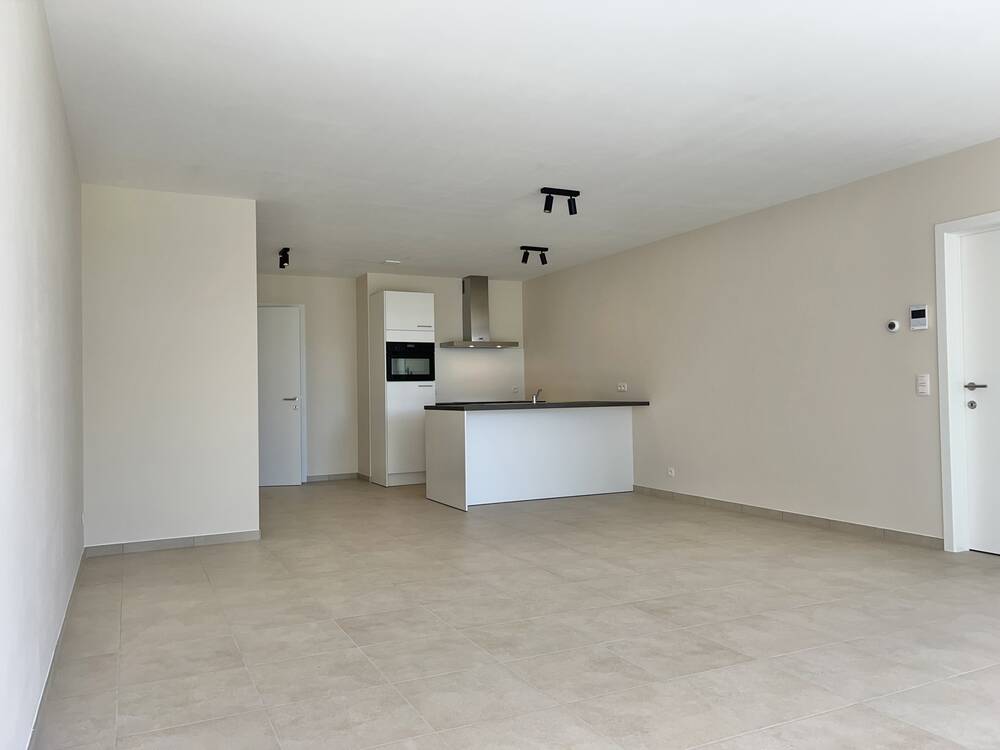 Appartement te  huur in Brugge 8000 875.00€ 2 slaapkamers 79.00m² - Zoekertje 148231