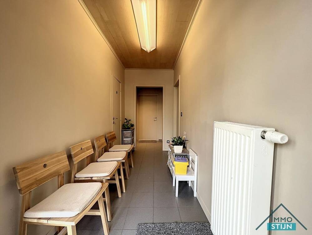 Andere te  in Veldegem 8210 200.00€  slaapkamers m² - Zoekertje 151378