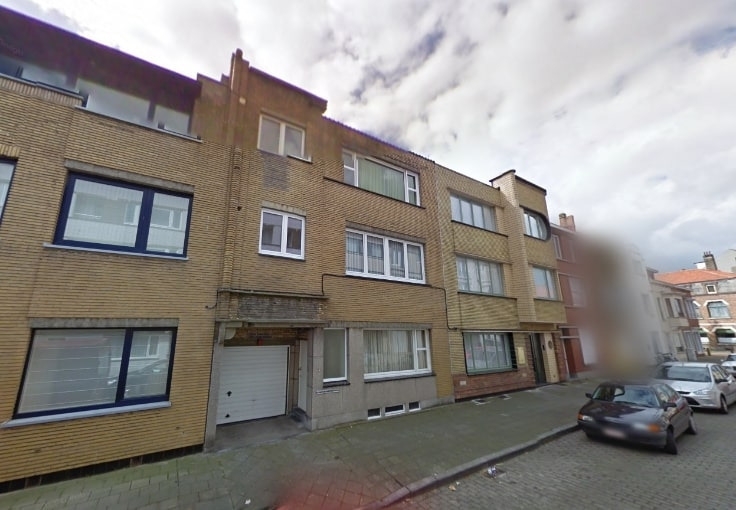 Huis te  koop in Oostende 8400 635000.00€ 5 slaapkamers 177.00m² - Zoekertje 157315