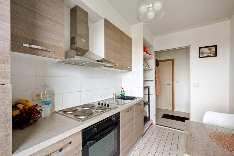 Appartement te  koop in Roeselare 8800 121400.00€ 2 slaapkamers 75.00m² - Zoekertje 167595