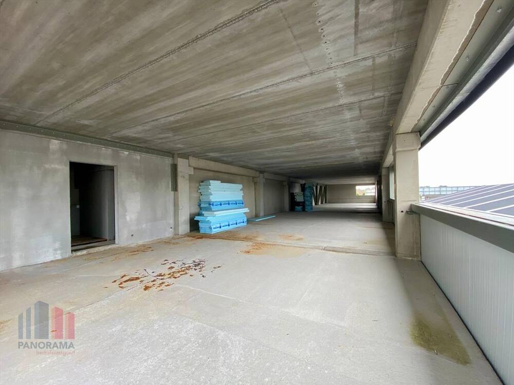 Handelszaak te  huur in Wingene 8750 3900.00€  slaapkamers 570.00m² - Zoekertje 169173