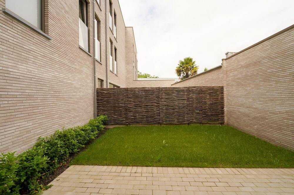 Appartement te  koop in Wervik 8940 328000.00€ 2 slaapkamers 105.00m² - Zoekertje 187478