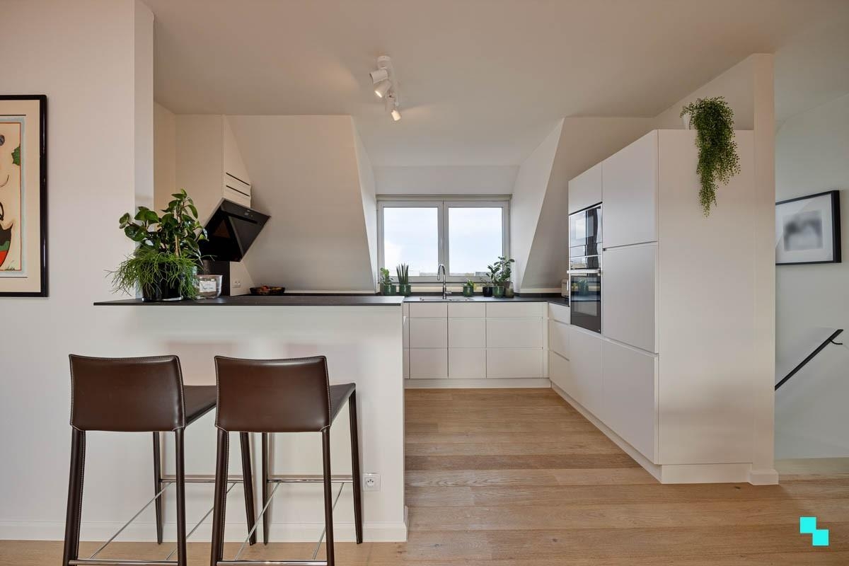 Appartement te  koop in Lichtervelde 8810 0.00€ 2 slaapkamers 174.05m² - Zoekertje 197847