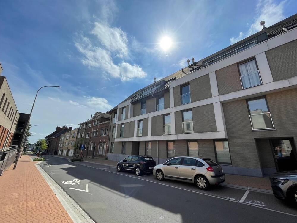 Parking & garage te  huur in Tielt 8700 60.00€  slaapkamers m² - Zoekertje 204296