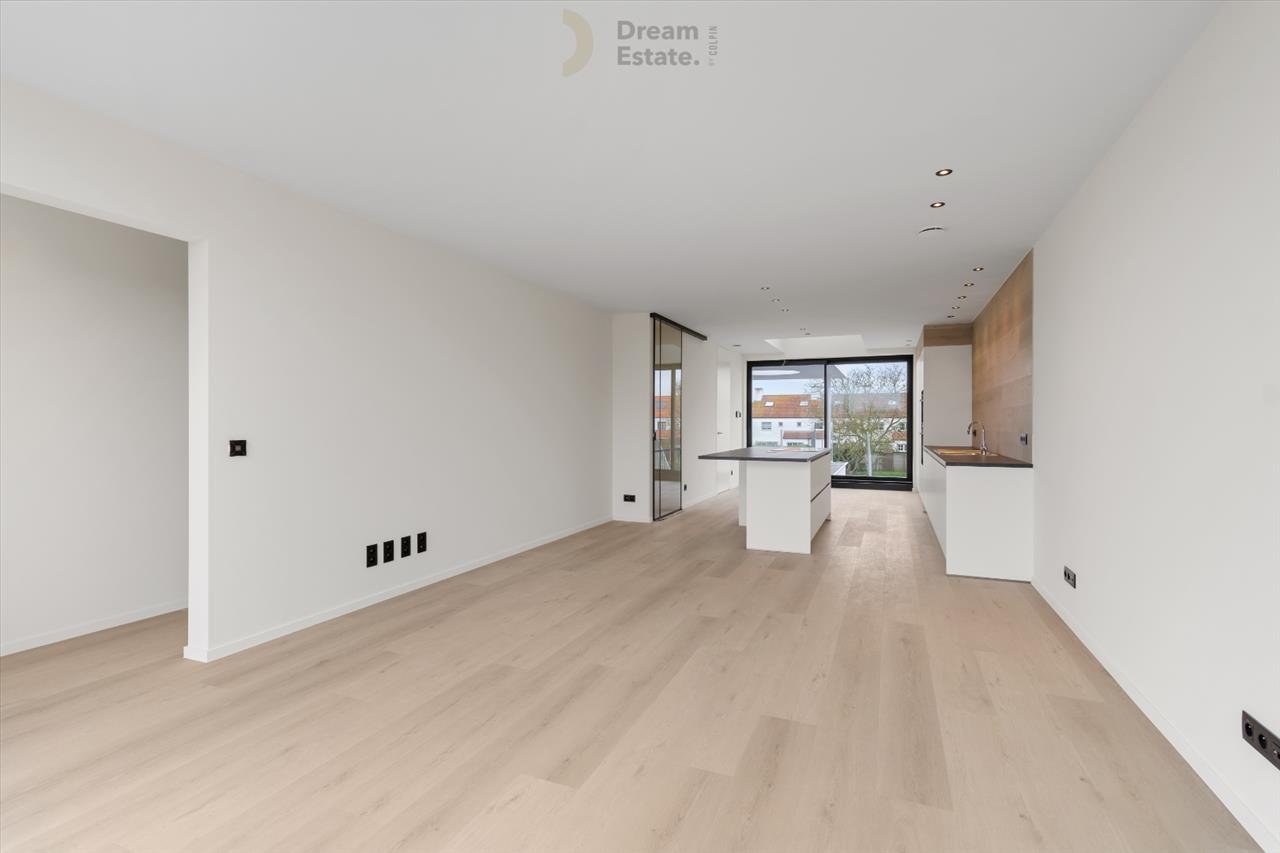 Huis te  koop in Knokke 8300 1245000.00€ 4 slaapkamers 202.00m² - Zoekertje 215464