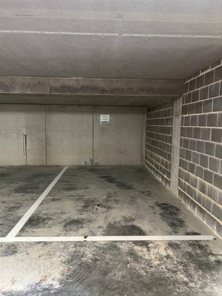 Parking & garage te  huur in Moorsele 8560 45.00€  slaapkamers m² - Zoekertje 220649