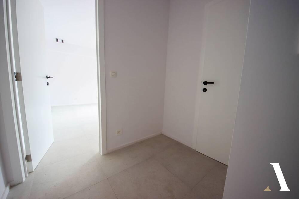 Appartement te  koop in Wevelgem 8560 175000.00€ 1 slaapkamers 55.00m² - Zoekertje 225623