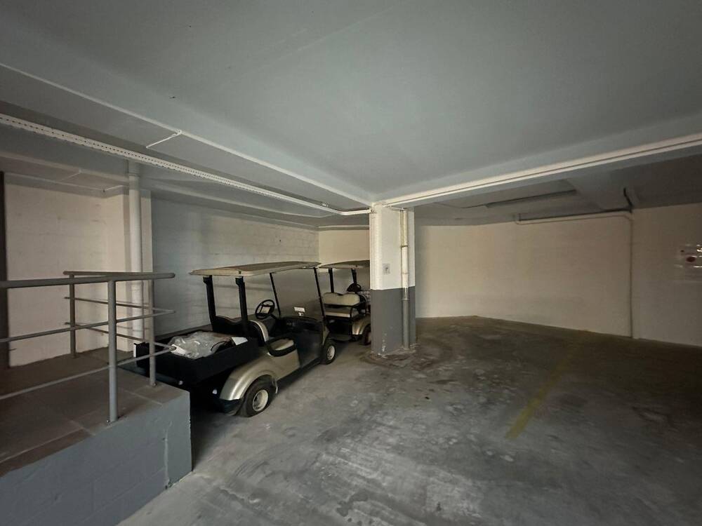 Parking & garage te  koop in Blankenberge 8370 35000.00€  slaapkamers 0.00m² - Zoekertje 236008