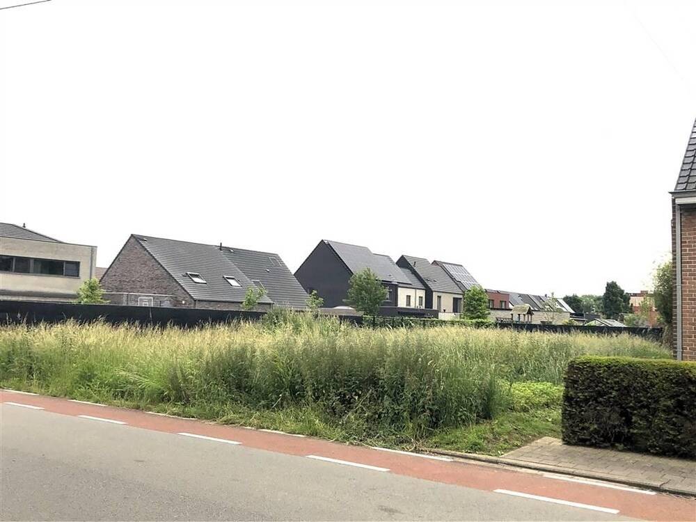 Handelszaak te  koop in Heule 8501 183500.00€  slaapkamers m² - Zoekertje 247059