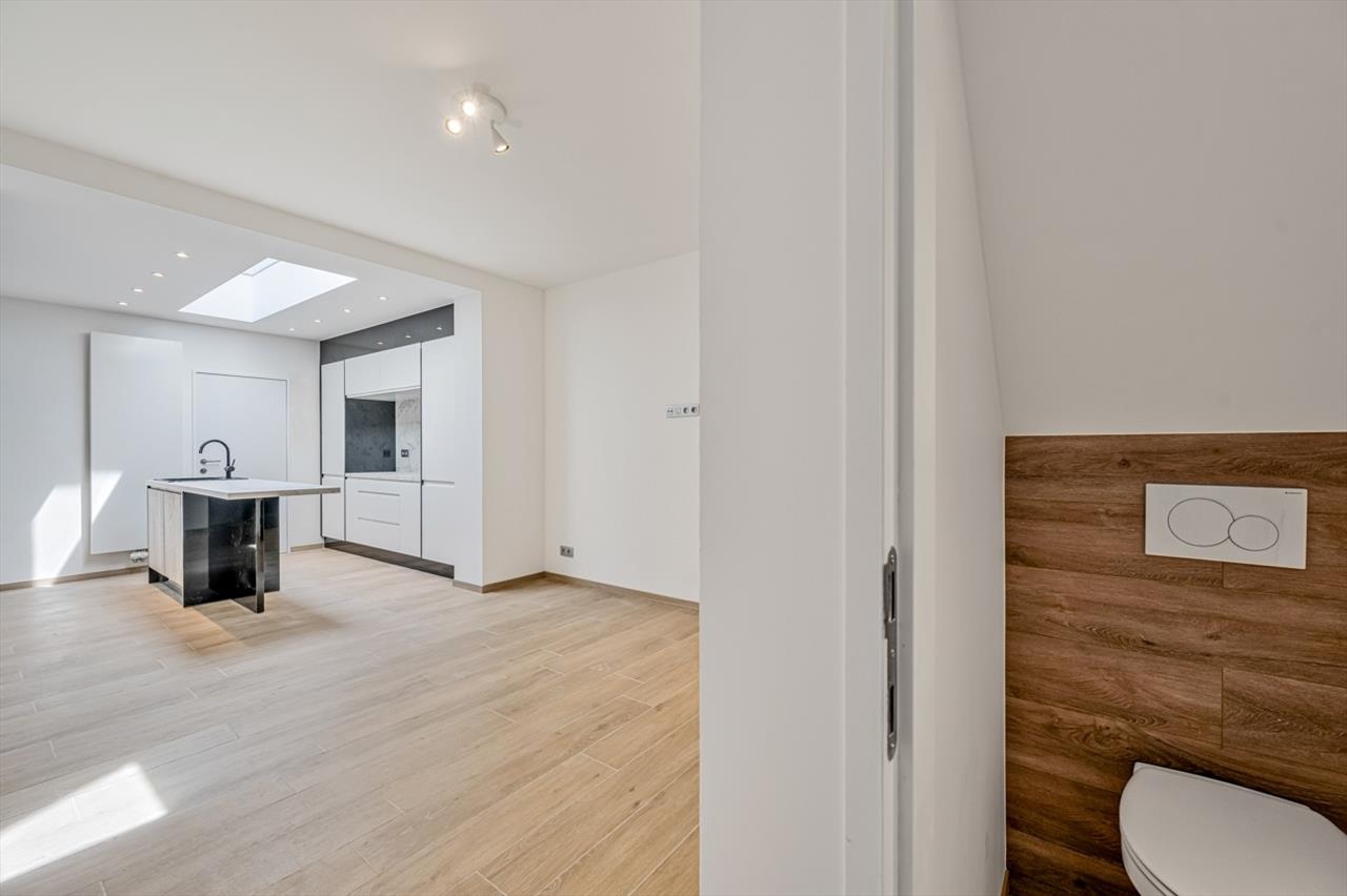 Huis te  koop in Kuurne 8520 339000.00€ 4 slaapkamers 112.00m² - Zoekertje 250545