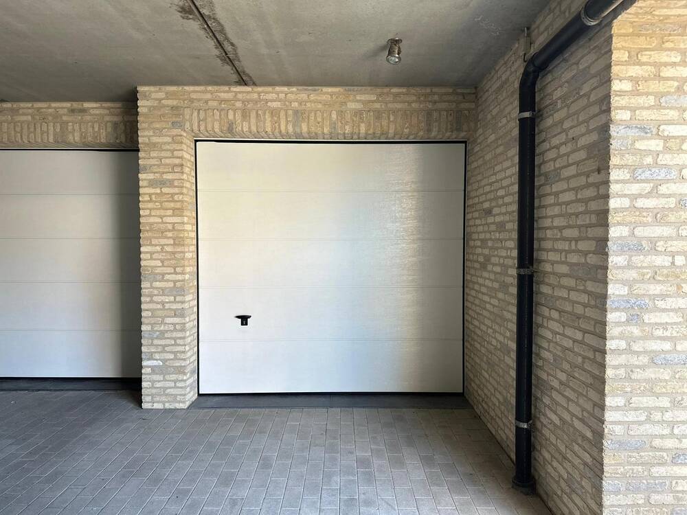 Parking & garage te  koop in Bredene 8450 45000.00€  slaapkamers 16.24m² - Zoekertje 254405