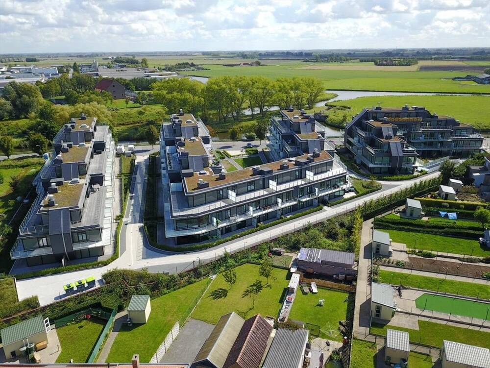 Parking & garage te  koop in Nieuwpoort 8620 55000.00€  slaapkamers m² - Zoekertje 257422