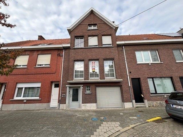 Huis te  koop in Bissegem 8501 338990.00€ 3 slaapkamers 207.00m² - Zoekertje 261562