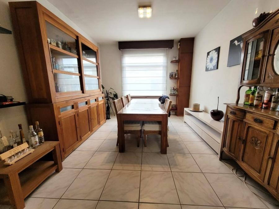 Huis te  koop in Oostkamp 8020 235000.00€ 2 slaapkamers m² - Zoekertje 262912