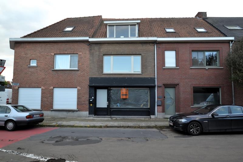 Handelszaak te  koop in Harelbeke 8530 265000.00€ 3 slaapkamers 220.00m² - Zoekertje 266577