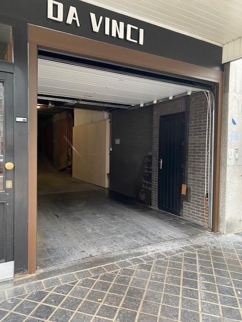 Parking & garage te  huur in Oostende 8400 85.00€  slaapkamers m² - Zoekertje 273964