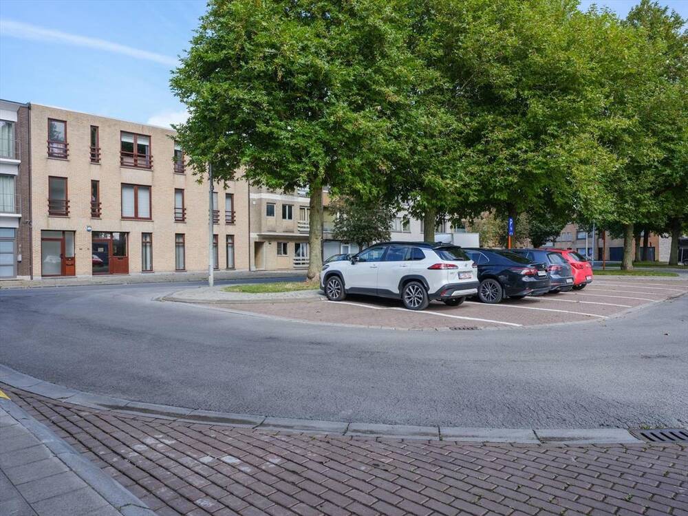 Handelszaak te  koop in Oostende 8400 238500.00€  slaapkamers 0.00m² - Zoekertje 282900