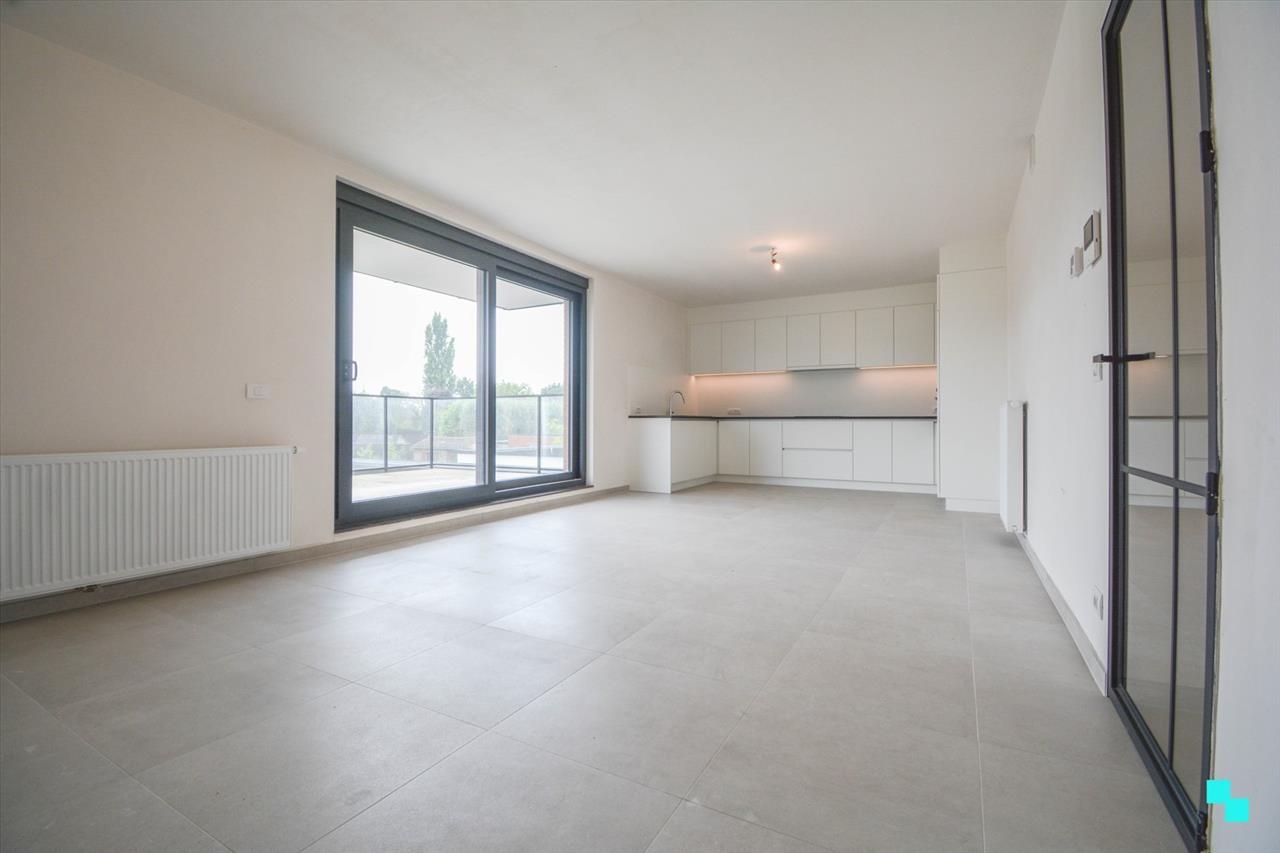 Appartement te  koop in Staden 8840 291375.00€ 3 slaapkamers 102.00m² - Zoekertje 284711