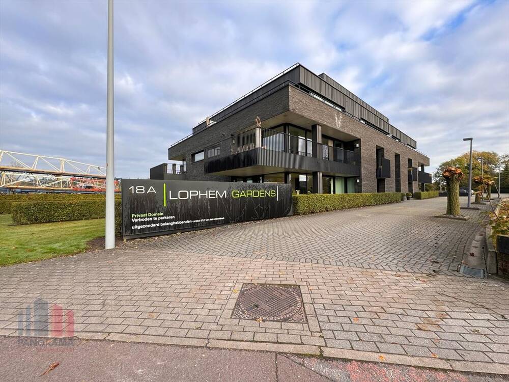 Huis te  koop in Zedelgem 8210 1000000.00€  slaapkamers 420.00m² - Zoekertje 290337