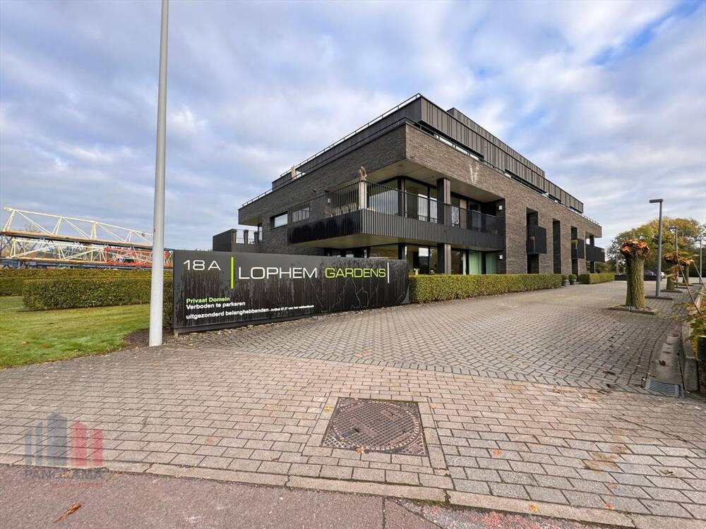 Handelszaak te  koop in Zedelgem 8210 525000.00€  slaapkamers 210.00m² - Zoekertje 290428